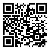 知鸟二维码下载图