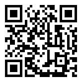 网易七鱼二维码下载图