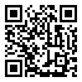 水木社区二维码下载图