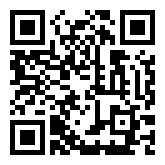 元力音乐二维码下载图