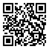 奇酷星球二维码下载图