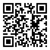 DT软件库二维码下载图