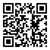 胆识软件库二维码下载图