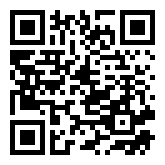 fc街机二维码下载图