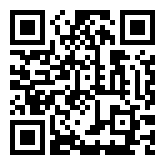 小影记二维码下载图