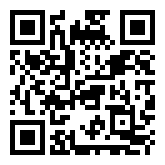 Me我喜欢二维码下载图