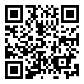 豌豆公主二维码下载图