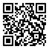 电中在线二维码下载图