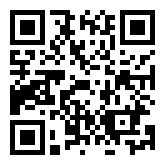 4399游戏店二维码下载图