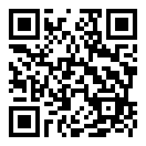 我在末世开超市：新秩序二维码下载图