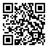 胖哒云游二维码下载图