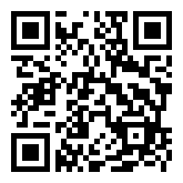 兽音译者二维码下载图