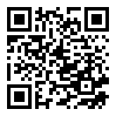 学习信德字母二维码下载图