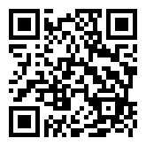 风云扫描王二维码下载图