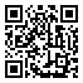 途途课堂二维码下载图