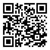 Nintendo二维码下载图