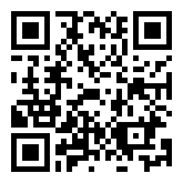 金湖论坛二维码下载图