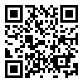 富学宝典二维码下载图