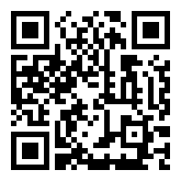 新东方小书童二维码下载图