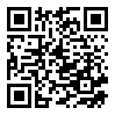 可口的披萨可口的咖啡二维码下载图