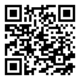 音悦适配二维码下载图