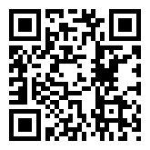 儿歌多多二维码下载图