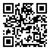 雅鸽二维码下载图