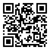 国资e学二维码下载图