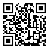 微思应用商店二维码下载图