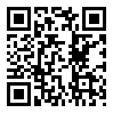 趣接单二维码下载图