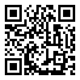 雷达测距二维码下载图