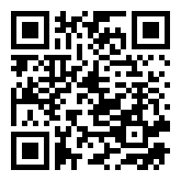 wavelet均衡器二维码下载图