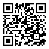 魔法管理器二维码下载图