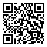 音乐助手二维码下载图