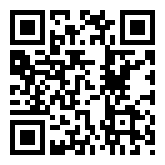 视频剪辑格式工厂二维码下载图