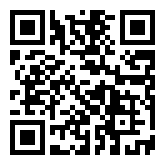 小白学习打印二维码下载图