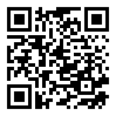 猫头音二维码下载图