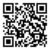 老歌多多二维码下载图