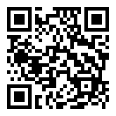 Muzio二维码下载图