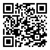 懂音律二维码下载图