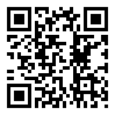 e路同行二维码下载图