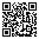 买啥都省二维码下载图