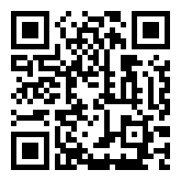 阅小二二维码下载图