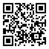 幼儿认字二维码下载图