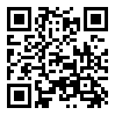 K浏览器二维码下载图