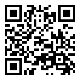 水印修改宝二维码下载图