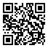 沐雪社区论坛二维码下载图