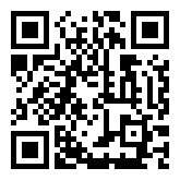 青椒云电脑二维码下载图