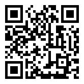 VUE相机二维码下载图