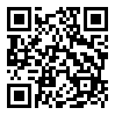 暗盒浏览器二维码下载图